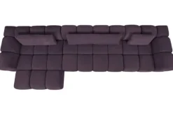 Sale Emporio Living Loungebank Delight