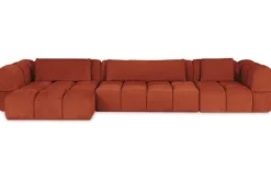 Sale Emporio Living Loungebank Delight