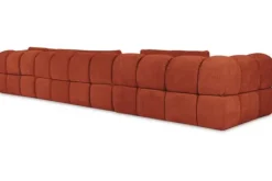Sale Emporio Living Loungebank Delight