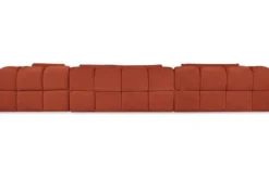 Sale Emporio Living Loungebank Delight