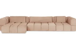 Sale Emporio Living Loungebank Delight