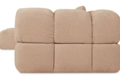 Sale Emporio Living Loungebank Delight