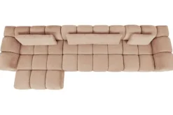 Sale Emporio Living Loungebank Delight