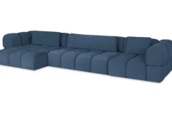 Sale Emporio Living Loungebank Delight
