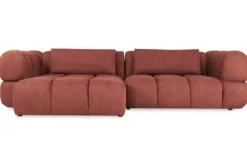 Outlet Emporio Living Loungebank Delight