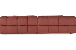 Outlet Emporio Living Loungebank Delight