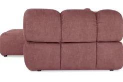Outlet Emporio Living Loungebank Delight