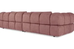 Outlet Emporio Living Loungebank Delight