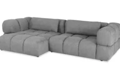 Outlet Emporio Living Loungebank Delight