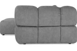 Outlet Emporio Living Loungebank Delight