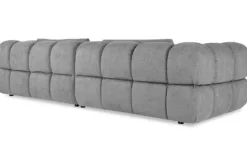 Outlet Emporio Living Loungebank Delight
