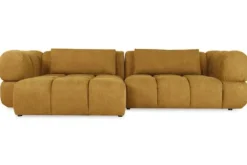 Outlet Emporio Living Loungebank Delight