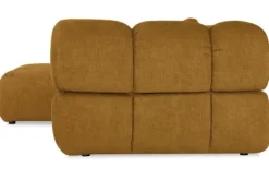 Outlet Emporio Living Loungebank Delight