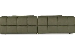 Outlet Emporio Living Loungebank Delight