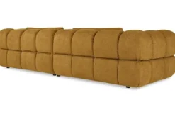 Outlet Emporio Living Loungebank Delight