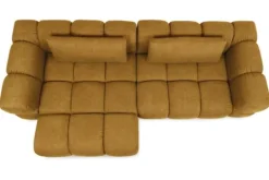 Outlet Emporio Living Loungebank Delight