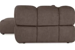Outlet Emporio Living Loungebank Delight