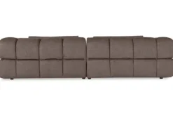 Outlet Emporio Living Loungebank Delight
