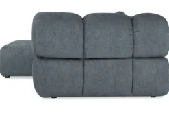 Outlet Emporio Living Loungebank Delight
