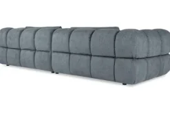 Outlet Emporio Living Loungebank Delight
