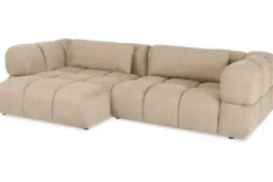 Outlet Emporio Living Loungebank Delight