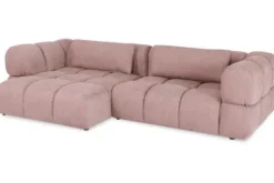 Outlet Emporio Living Loungebank Delight