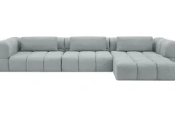 Outlet Emporio Living Loungebank  Delight