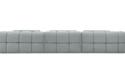 Outlet Emporio Living Loungebank  Delight