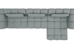 Outlet Emporio Living Loungebank  Delight