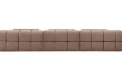 Outlet Emporio Living Loungebank  Delight