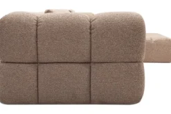 Outlet Emporio Living Loungebank  Delight