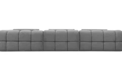 Outlet Emporio Living Loungebank  Delight