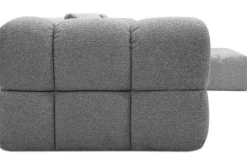 Outlet Emporio Living Loungebank  Delight