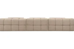 Outlet Emporio Living Loungebank  Delight