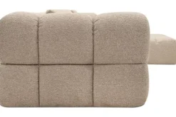 Outlet Emporio Living Loungebank  Delight