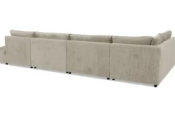 Dutch Luxury Style Loungebank Della Terra