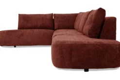 Dutch Luxury Style Loungebank Della Terra