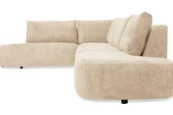 Dutch Luxury Style Loungebank Della Terra
