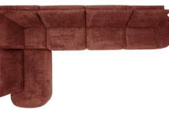 Dutch Luxury Style Loungebank Della Terra