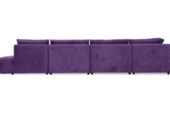 Dutch Luxury Style Loungebank Della Terra