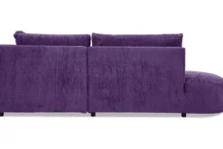 Dutch Luxury Style Loungebank Della Terra