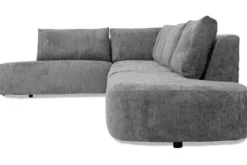 Dutch Luxury Style Loungebank Della Terra