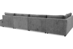 Dutch Luxury Style Loungebank Della Terra