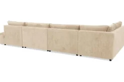 Dutch Luxury Style Loungebank Della Terra
