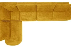 Dutch Luxury Style Loungebank Della Terra