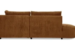 Dutch Luxury Style Loungebank Della Terra
