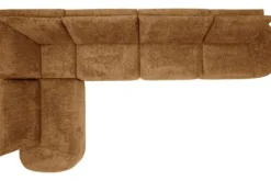 Dutch Luxury Style Loungebank Della Terra