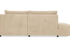 Dutch Luxury Style Loungebank Della Terra