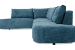 Dutch Luxury Style Loungebank Della Terra