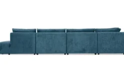 Dutch Luxury Style Loungebank Della Terra